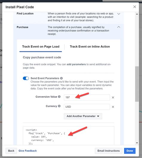 The Facebook Ads Pixel What Marketers Need to Know