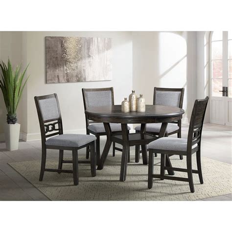 Standard Furniture Dining Table