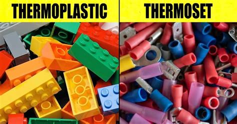 Standard Latex vs. Durable Thermoplastic
