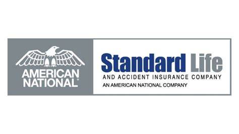 Standard Life And Accident Insurance Company