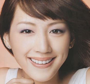 The Enchanting Elegance of Japan's Standard of Beauty: A Deeper Look into Traditional Aesthetics