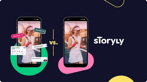 Standard Themed Pages vs. Interactive Games