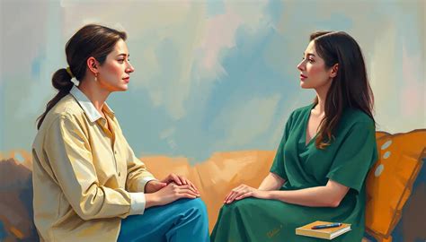 Standard Treatment Approaches