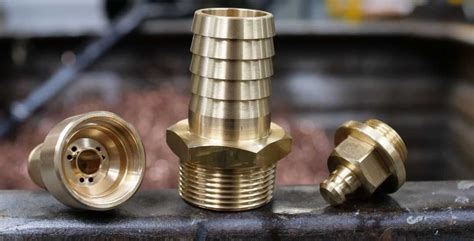 Standard vs. Specialty Packs