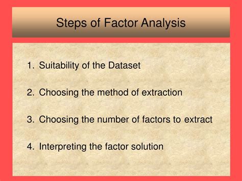 Standardization 10