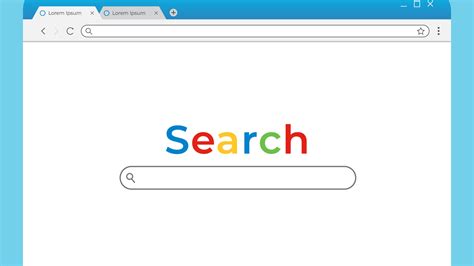 Standardizing browser extensions