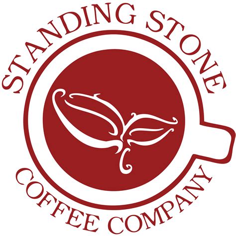 Standing Stone Coffee