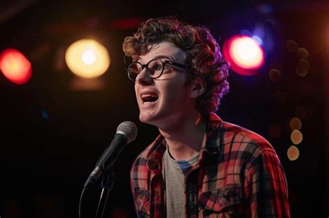 Standout Comedy Bits