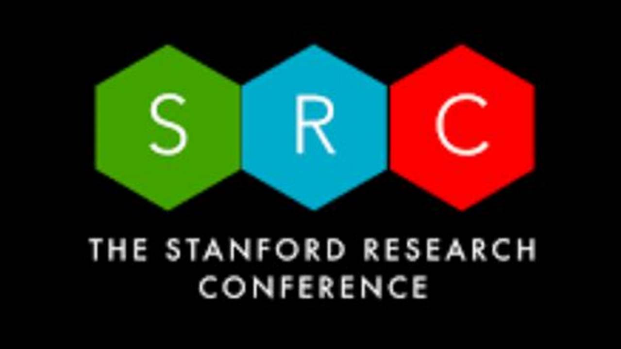 Stanford Research Conference 2024