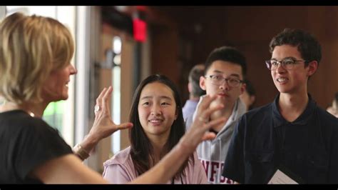 Stanford Humanities Summer Program 2024