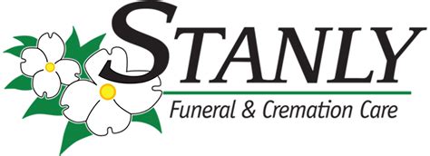 Stanly Funeral Home