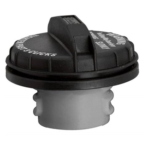 Stant Gas Cap Catalog