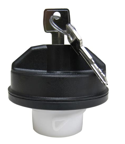 Stant Locking Gas Cap Catalog