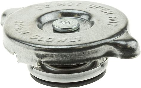 Stant Radiator Cap Catalog