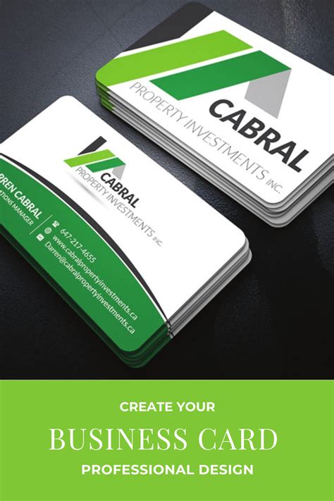 Staples Business Cards Templates Free