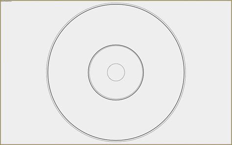 Staples Dvd Label Template | Best Templates Ideas