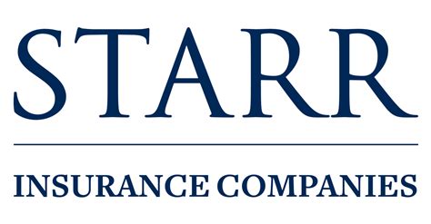 Starr Insurance Companies YouTube
