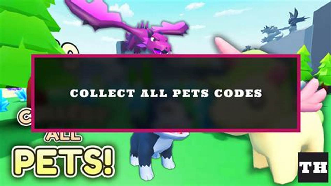 Star Pets Promo Code 2024