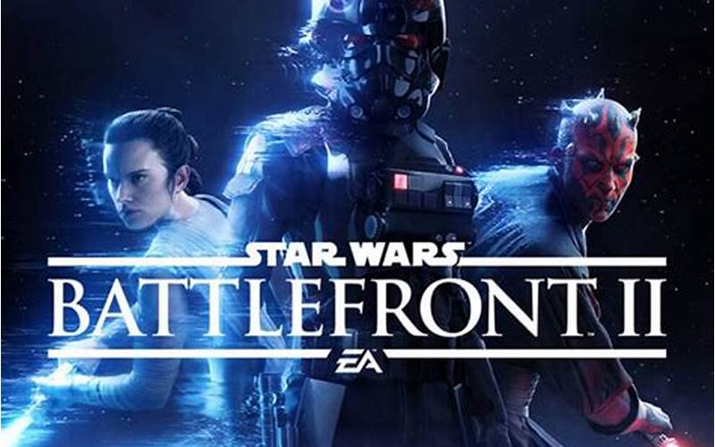 Star Wars Battlefront (Pc, Ps4, Xbox One)
