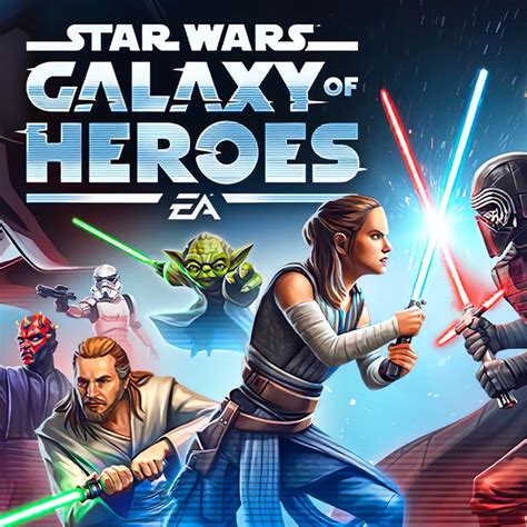 Developer Insights Jedi Knight Luke Skywalker — Star Wars Galaxy of