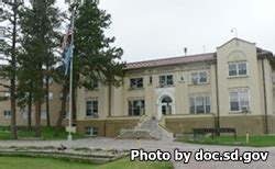 Discover the Best Star Academy Programs in Custer, SD - Unlock Your Potential Today!