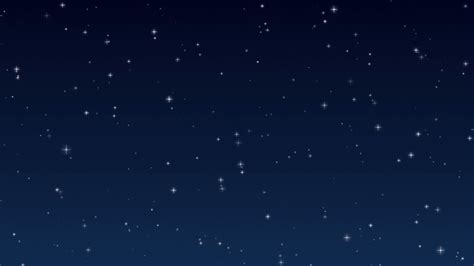 Captivate Your Audience with Stunning Star Animation Backgrounds