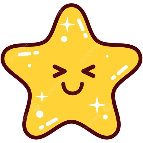 Star Cute