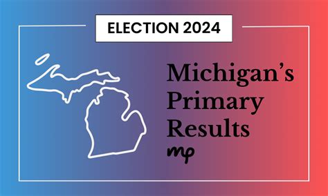 Star Events Michigan 2024