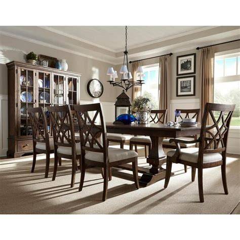 Star Furniture Dining Sets