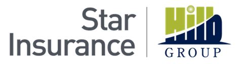 Star Insurance Agency