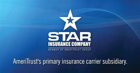 Star Insurance Company