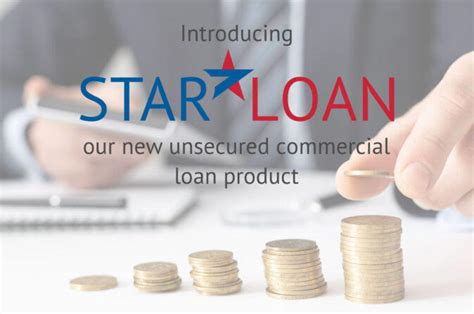 Star Loans Liberty Texas