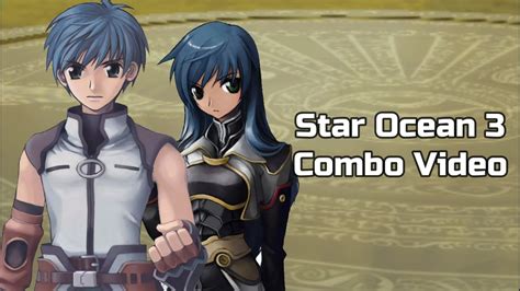 Unlock your potential with Star Ocean 3 Invention Calculator - Optimize your gameplay like never before!