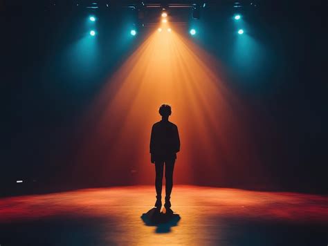 Purdue Basketball Star Performers