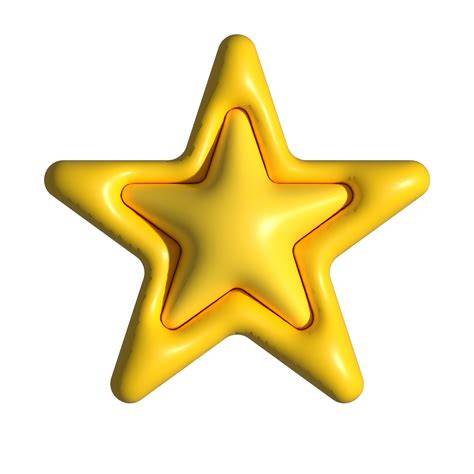 Unlock Your Inner Star and Shine Brightly!