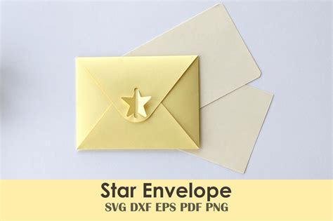 SVG Cut File