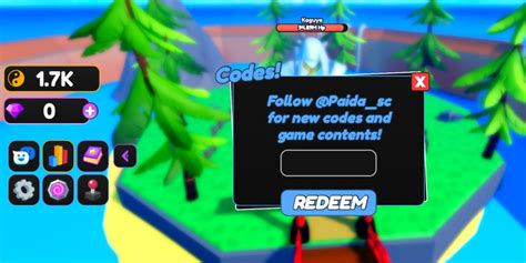 Star Simulator Codes - Roblox - June 2023 -