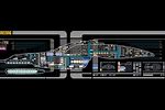 Star Trek LCARS Computer