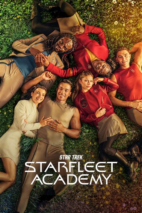 Discover the Ultimate Guide to Star Trek Starfleet Academy Walkthrough