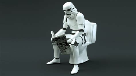 Star Wars 3d Near Me