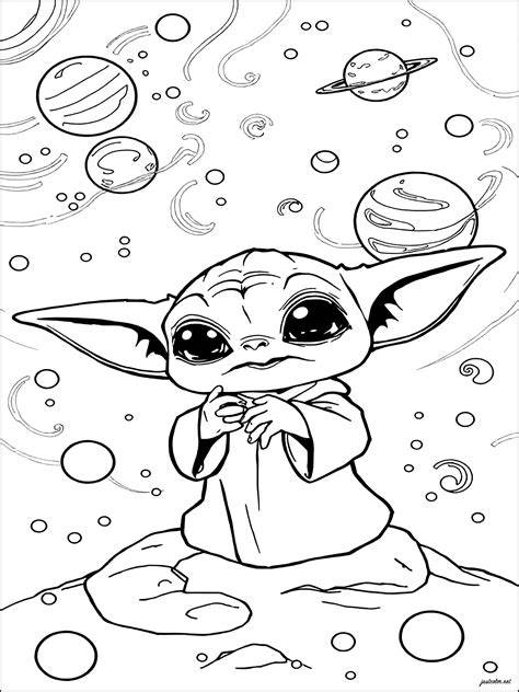 Star Wars At At Coloring Pages