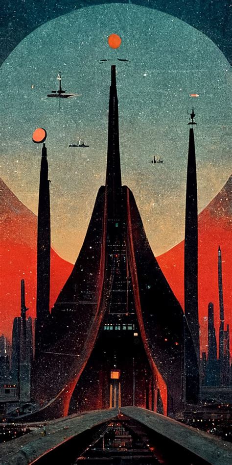 Star Wars Background Vertical