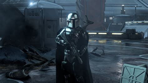 Star Wars Battlefront 2 Pc Mod