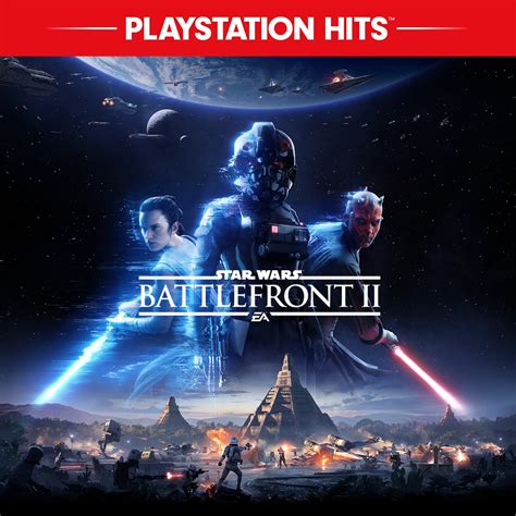 Star Wars Battlefront 2 Price