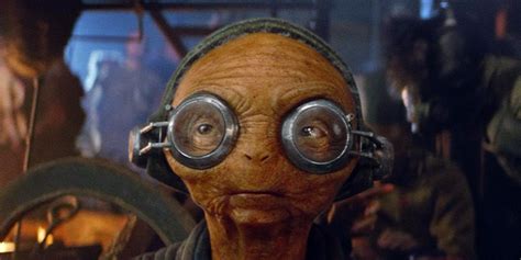 Star Wars Characters Force Awakens