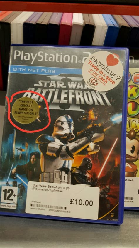 Star Wars Click And Drag Game