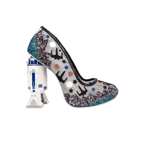 Star Wars Heels