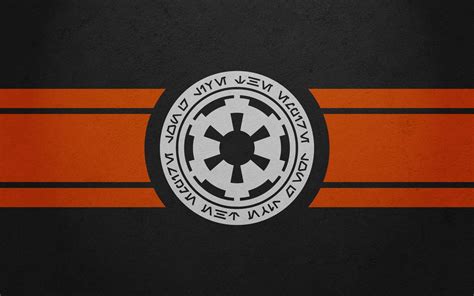 Star Wars Imperial Background
