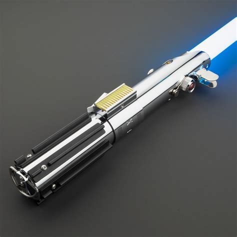 Star Wars Lightsaber Cheap