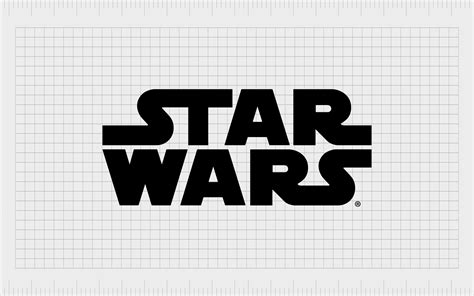 Star Wars Logo Ai